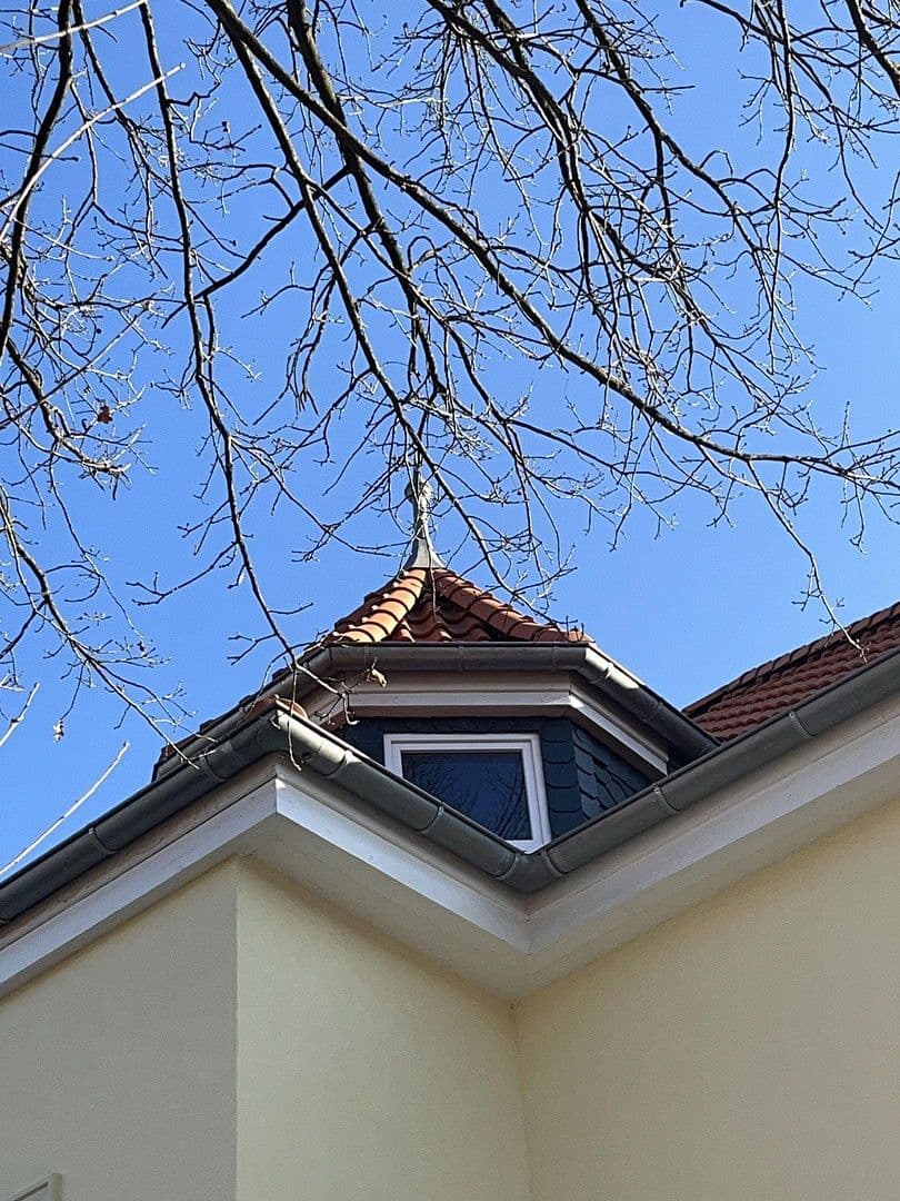 2 bedroom flat to rent, 99 m², Rathausstr. 3, Bad Bevensen, Lower Saxony 2 bedroom flat to rent, 99 m², Rathausstr. 3, Bad Bevensen, Lower Saxony