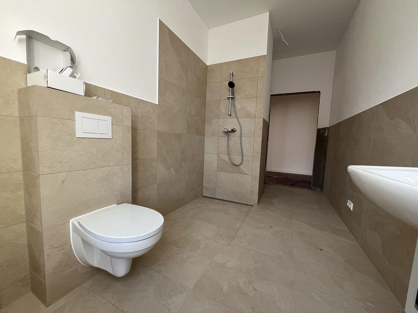 2 bedroom flat to rent, 99 m², Rathausstr. 3, Bad Bevensen, Lower Saxony 2 bedroom flat to rent, 99 m², Rathausstr. 3, Bad Bevensen, Lower Saxony