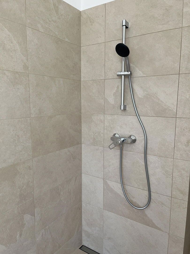 2 bedroom flat to rent, 99 m², Rathausstr. 3, Bad Bevensen, Lower Saxony 2 bedroom flat to rent, 99 m², Rathausstr. 3, Bad Bevensen, Lower Saxony