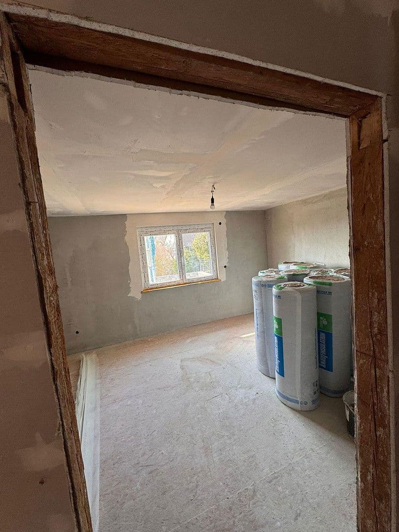 house for sale, 200 m², Zimmern ob Rottweil, Baden-Württemberg house for sale, 200 m², Zimmern ob Rottweil, Baden-Württemberg