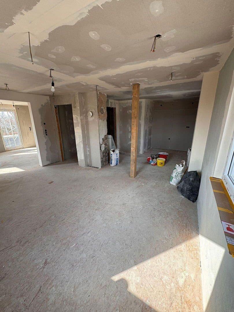 house for sale, 200 m², Zimmern ob Rottweil, Baden-Württemberg house for sale, 200 m², Zimmern ob Rottweil, Baden-Württemberg