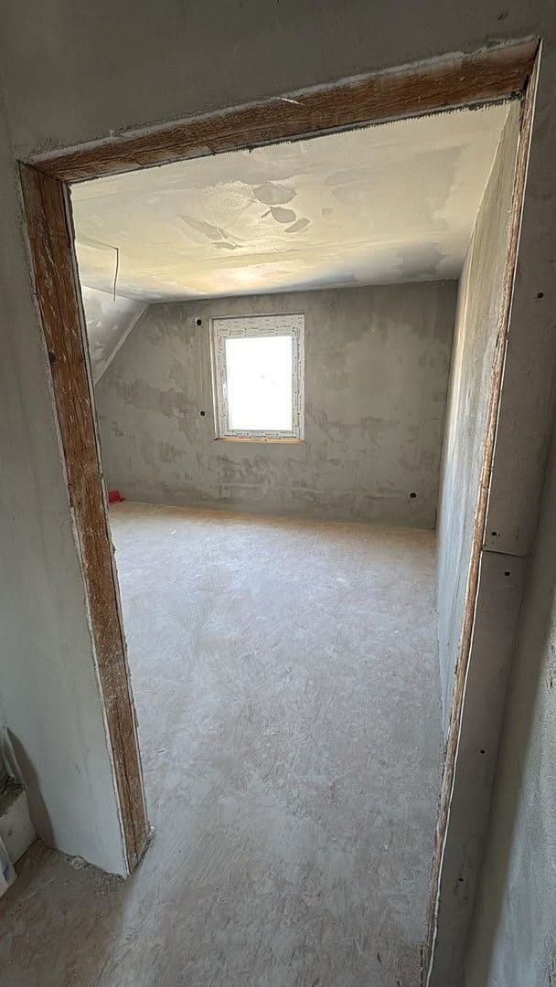 house for sale, 200 m², Zimmern ob Rottweil, Baden-Württemberg house for sale, 200 m², Zimmern ob Rottweil, Baden-Württemberg