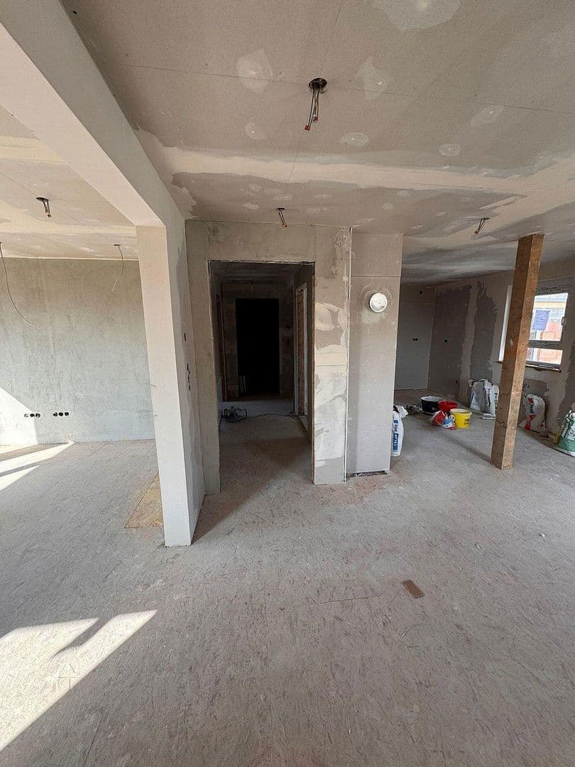 house for sale, 200 m², Zimmern ob Rottweil, Baden-Württemberg house for sale, 200 m², Zimmern ob Rottweil, Baden-Württemberg