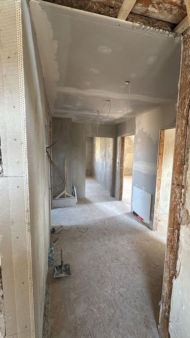 house for sale, 200 m², Zimmern ob Rottweil, Baden-Württemberg house for sale, 200 m², Zimmern ob Rottweil, Baden-Württemberg