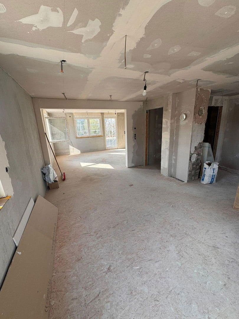 house for sale, 200 m², Zimmern ob Rottweil, Baden-Württemberg house for sale, 200 m², Zimmern ob Rottweil, Baden-Württemberg