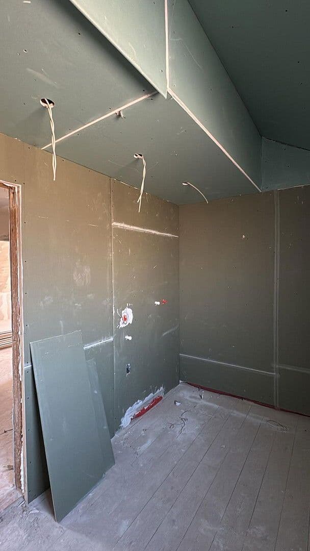 house for sale, 200 m², Zimmern ob Rottweil, Baden-Württemberg house for sale, 200 m², Zimmern ob Rottweil, Baden-Württemberg