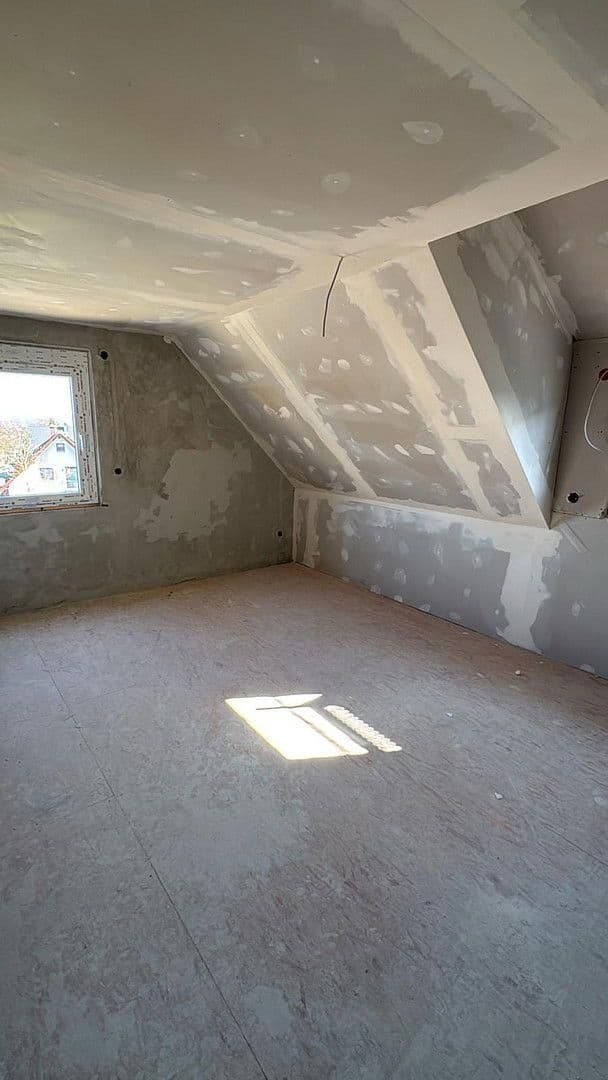 house for sale, 200 m², Zimmern ob Rottweil, Baden-Württemberg house for sale, 200 m², Zimmern ob Rottweil, Baden-Württemberg