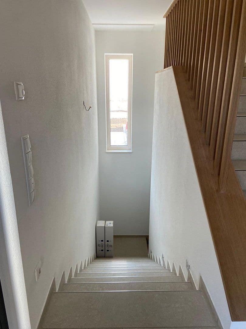 3 bedroom with open-plan kitchen flat to rent, 188 m², Enthammerstr. 7, Grafing, Bavaria 3 bedroom with open-plan kitchen flat to rent, 188 m², Enthammerstr. 7, Grafing, Bavaria