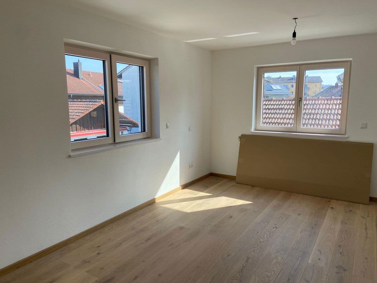 3 bedroom with open-plan kitchen flat to rent, 188 m², Enthammerstr. 7, Grafing, Bavaria 3 bedroom with open-plan kitchen flat to rent, 188 m², Enthammerstr. 7, Grafing, Bavaria