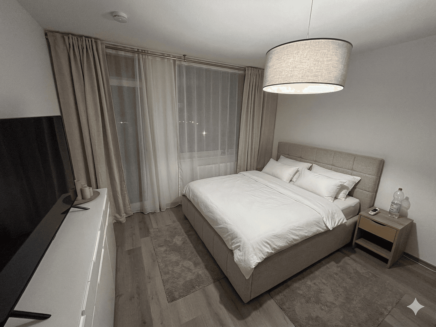 3 bedroom flat to rent, 88 m², Augsburgerstr. 14, Kerpen, North Rhine-Westphalia 3 bedroom flat to rent, 88 m², Augsburgerstr. 14, Kerpen, North Rhine-Westphalia