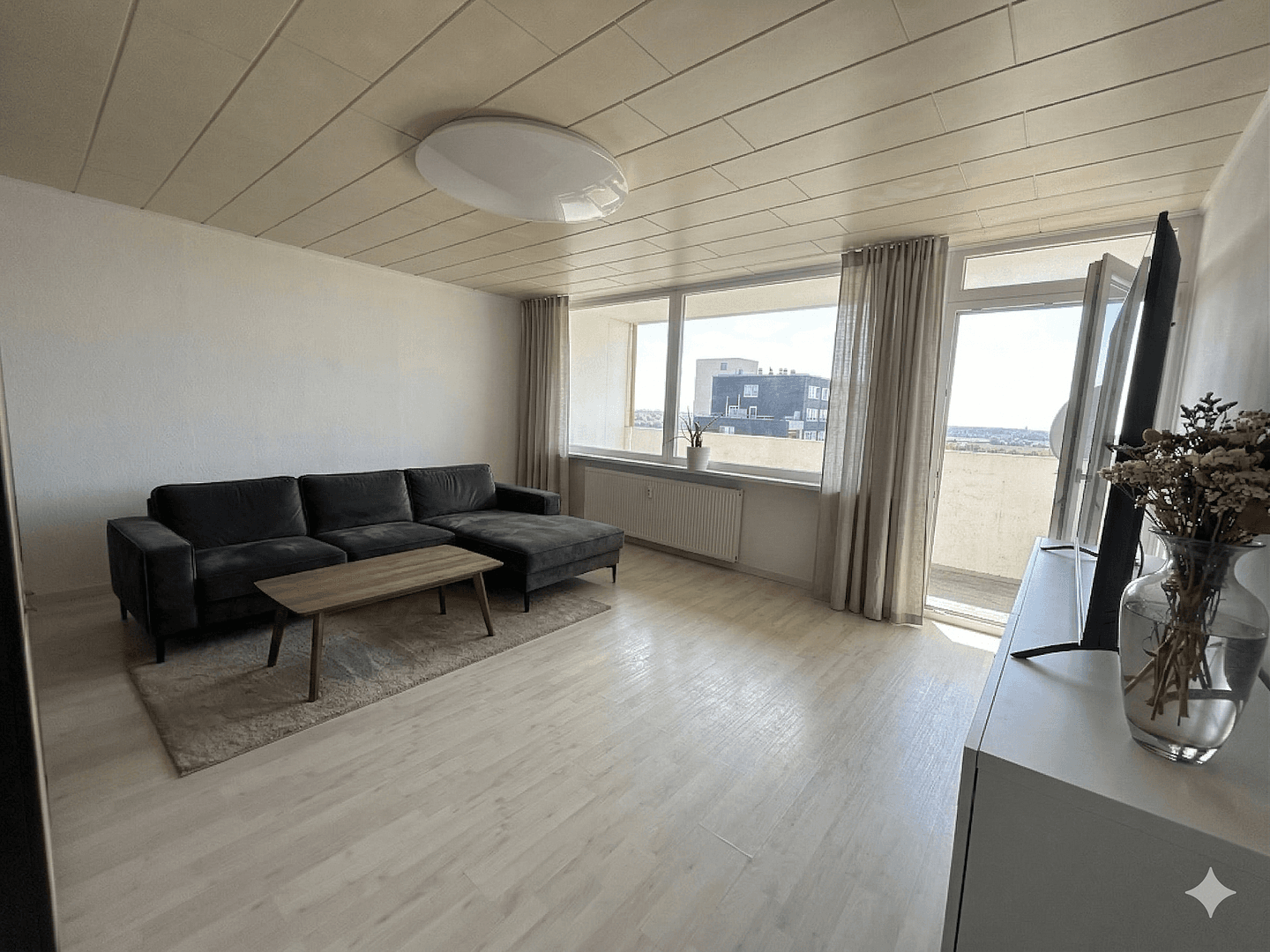 3 bedroom flat to rent, 88 m², Augsburgerstr. 14, Kerpen, North Rhine-Westphalia 3 bedroom flat to rent, 88 m², Augsburgerstr. 14, Kerpen, North Rhine-Westphalia