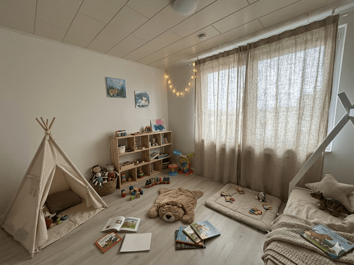 3 bedroom flat to rent, 88 m², Augsburgerstr. 14, Kerpen, North Rhine-Westphalia 3 bedroom flat to rent, 88 m², Augsburgerstr. 14, Kerpen, North Rhine-Westphalia