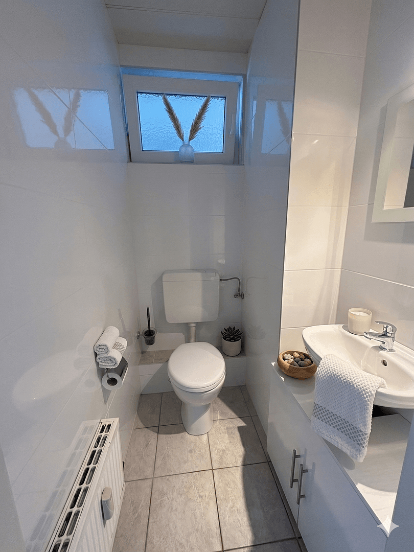 3 bedroom flat to rent, 88 m², Augsburgerstr. 14, Kerpen, North Rhine-Westphalia 3 bedroom flat to rent, 88 m², Augsburgerstr. 14, Kerpen, North Rhine-Westphalia