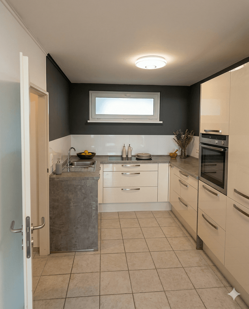 3 bedroom flat to rent, 88 m², Augsburgerstr. 14, Kerpen, North Rhine-Westphalia 3 bedroom flat to rent, 88 m², Augsburgerstr. 14, Kerpen, North Rhine-Westphalia