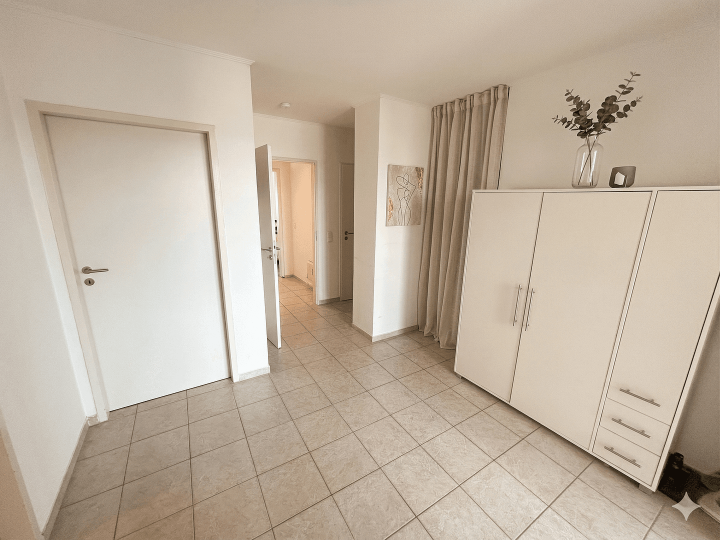 3 bedroom flat to rent, 88 m², Augsburgerstr. 14, Kerpen, North Rhine-Westphalia 3 bedroom flat to rent, 88 m², Augsburgerstr. 14, Kerpen, North Rhine-Westphalia