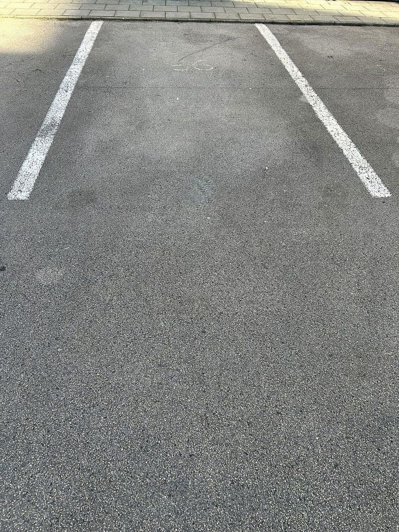 3 bedroom flat to rent, 88 m², Augsburgerstr. 14, Kerpen, North Rhine-Westphalia 3 bedroom flat to rent, 88 m², Augsburgerstr. 14, Kerpen, North Rhine-Westphalia