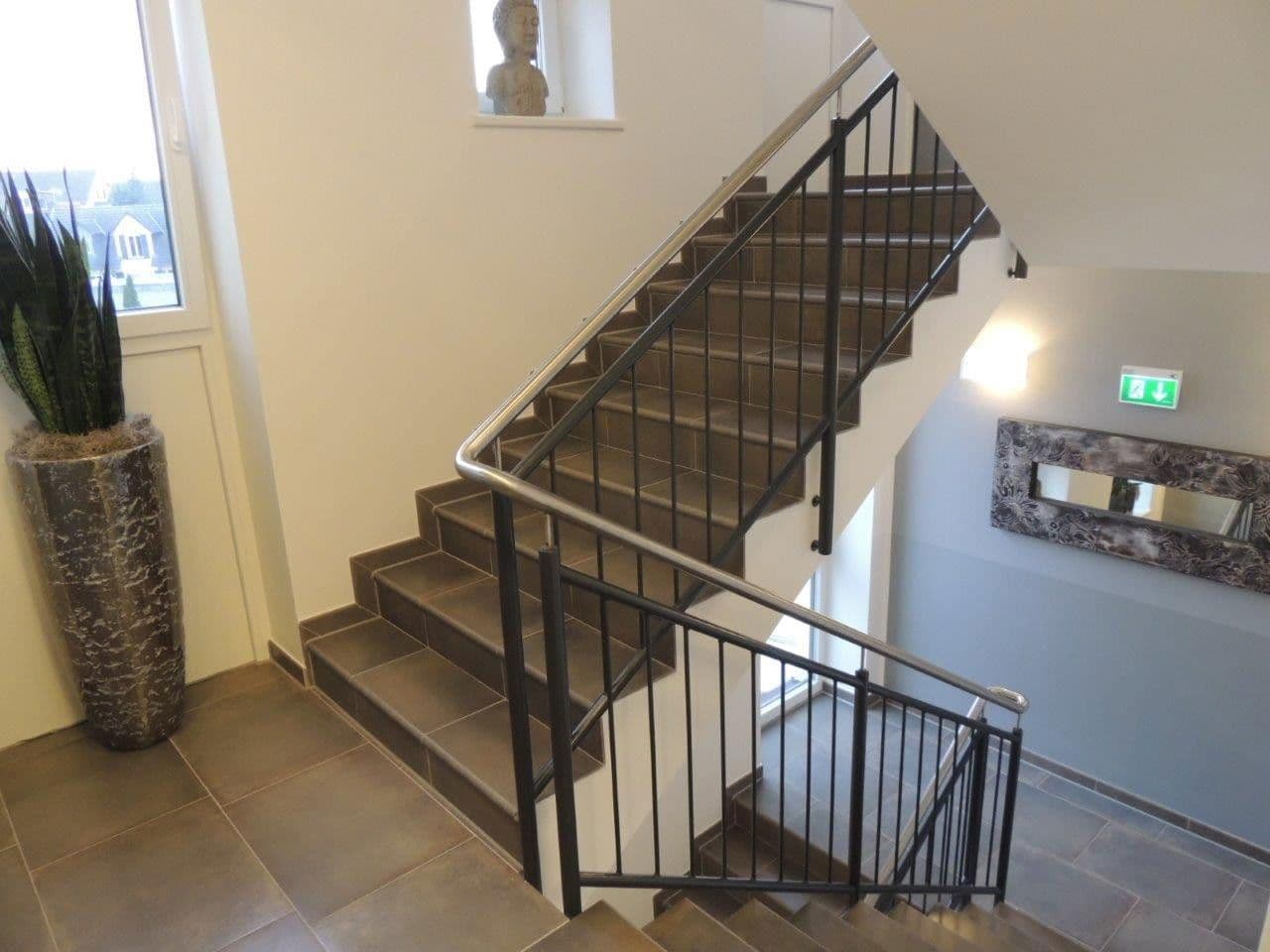 3 bedroom flat to rent, 105 m², Vechta, Lower Saxony 3 bedroom flat to rent, 105 m², Vechta, Lower Saxony