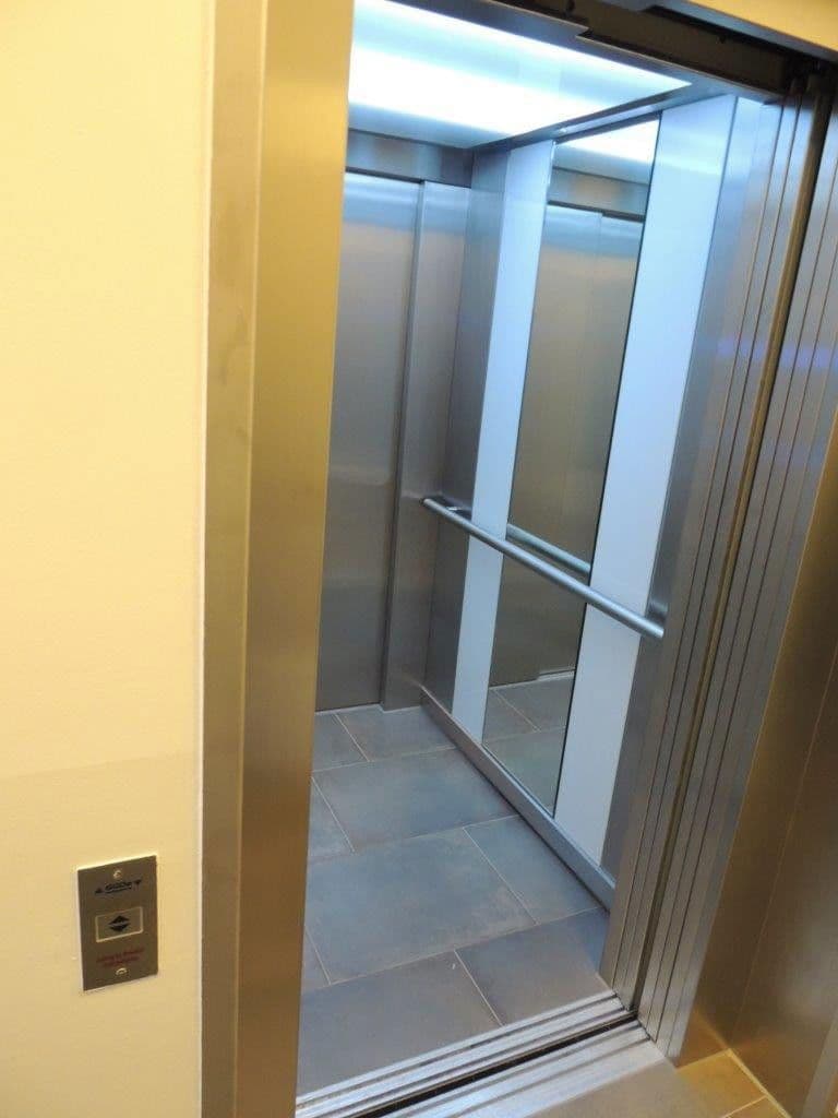 3 bedroom flat to rent, 105 m², Vechta, Lower Saxony 3 bedroom flat to rent, 105 m², Vechta, Lower Saxony