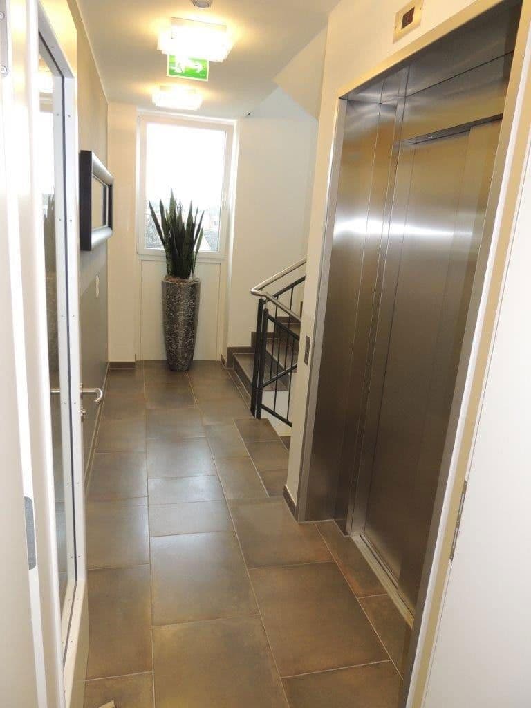 3 bedroom flat to rent, 105 m², Vechta, Lower Saxony 3 bedroom flat to rent, 105 m², Vechta, Lower Saxony