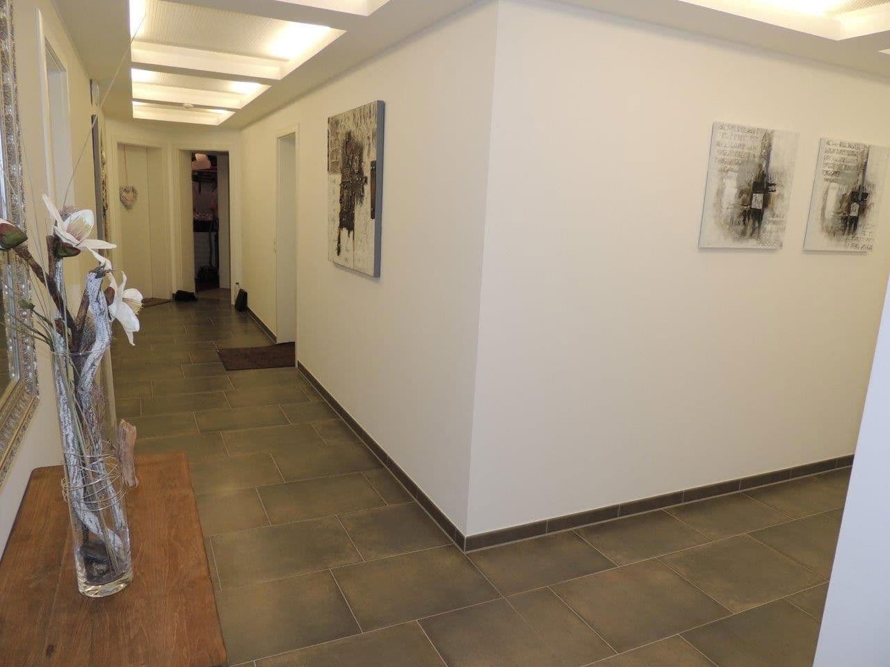 3 bedroom flat to rent, 105 m², Vechta, Lower Saxony 3 bedroom flat to rent, 105 m², Vechta, Lower Saxony