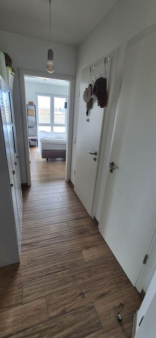 3 bedroom flat to rent, 105 m², Vechta, Lower Saxony 3 bedroom flat to rent, 105 m², Vechta, Lower Saxony