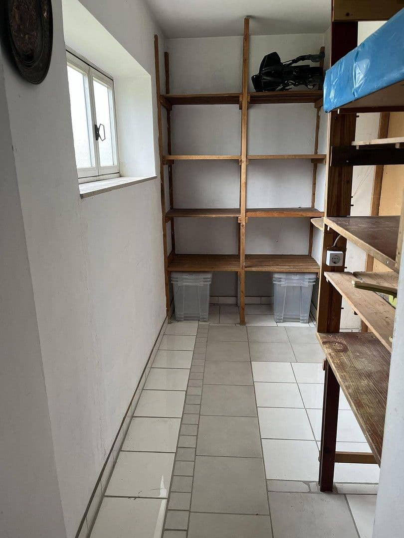 3 bedroom flat to rent, 76 m², Strandpromenade 6, Rodgau, Hesse 3 bedroom flat to rent, 76 m², Strandpromenade 6, Rodgau, Hesse