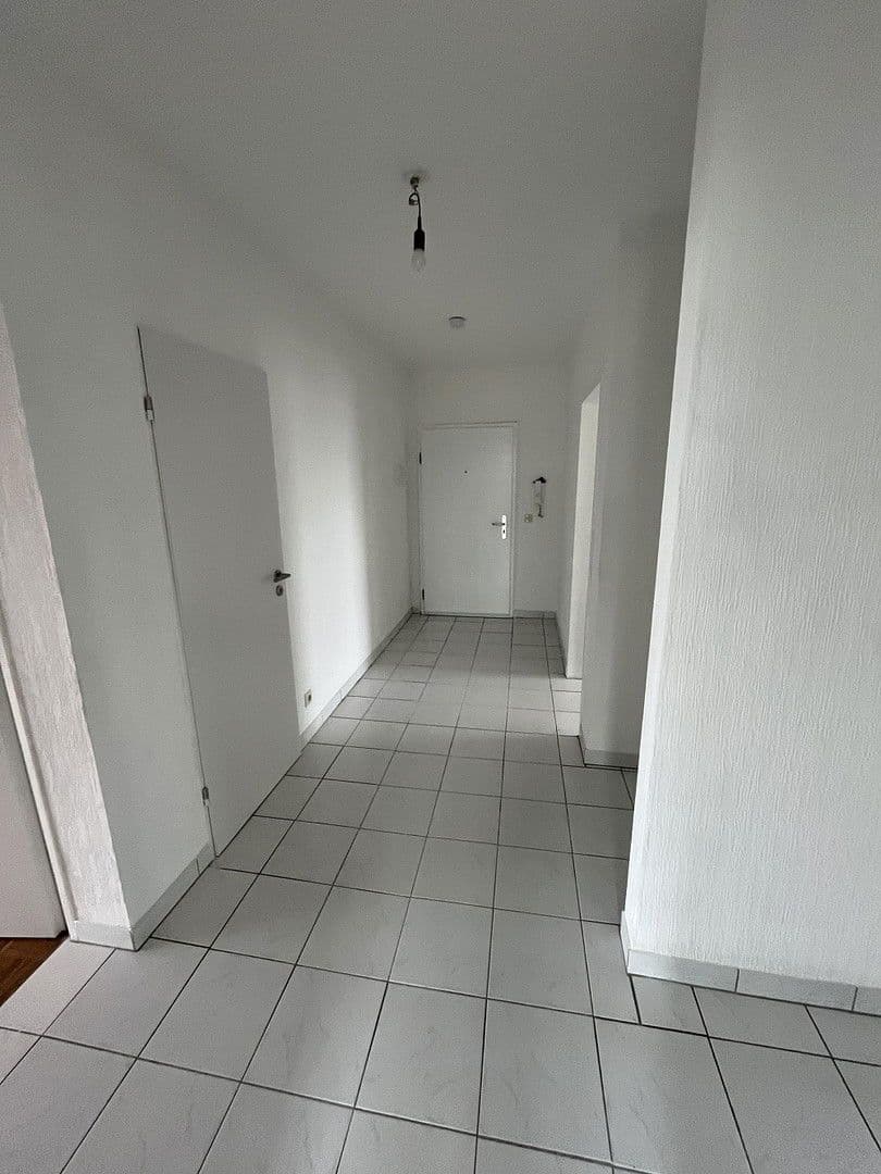 3 bedroom flat to rent, 76 m², Strandpromenade 6, Rodgau, Hesse 3 bedroom flat to rent, 76 m², Strandpromenade 6, Rodgau, Hesse