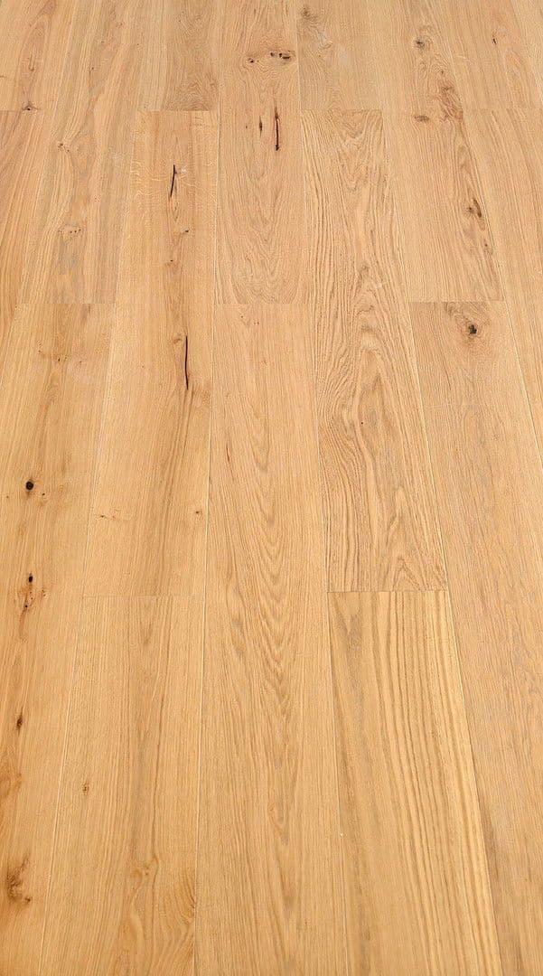 2 bedroom flat for sale, 49 m², Arnethgasse 63, Wien, Vienna 2 bedroom flat for sale, 49 m², Arnethgasse 63, Wien, Vienna