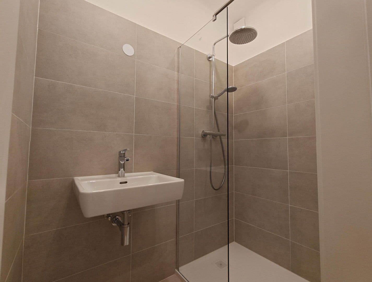 2 bedroom flat for sale, 49 m², Arnethgasse 63, Wien, Vienna 2 bedroom flat for sale, 49 m², Arnethgasse 63, Wien, Vienna