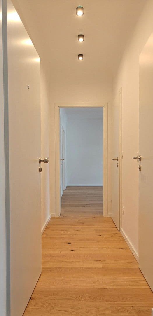 2 bedroom flat for sale, 49 m², Arnethgasse 63, Wien, Vienna 2 bedroom flat for sale, 49 m², Arnethgasse 63, Wien, Vienna