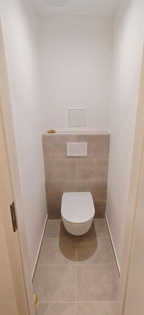 2 bedroom flat for sale, 49 m², Arnethgasse 63, Wien, Vienna 2 bedroom flat for sale, 49 m², Arnethgasse 63, Wien, Vienna