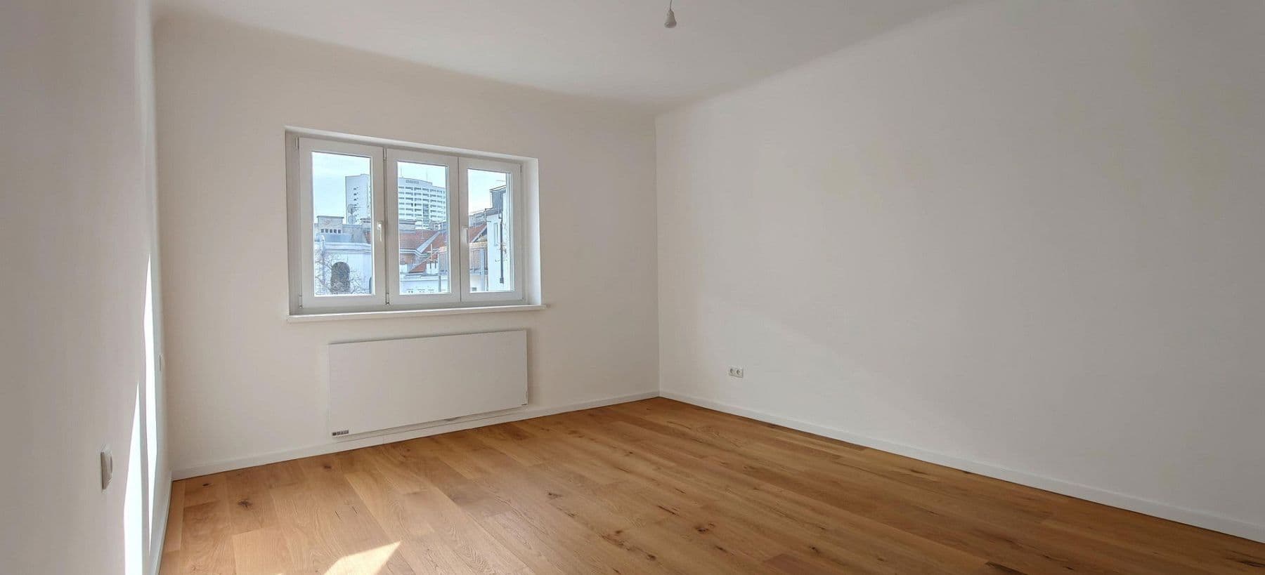 2 bedroom flat for sale, 49 m², Arnethgasse 63, Wien, Vienna 2 bedroom flat for sale, 49 m², Arnethgasse 63, Wien, Vienna