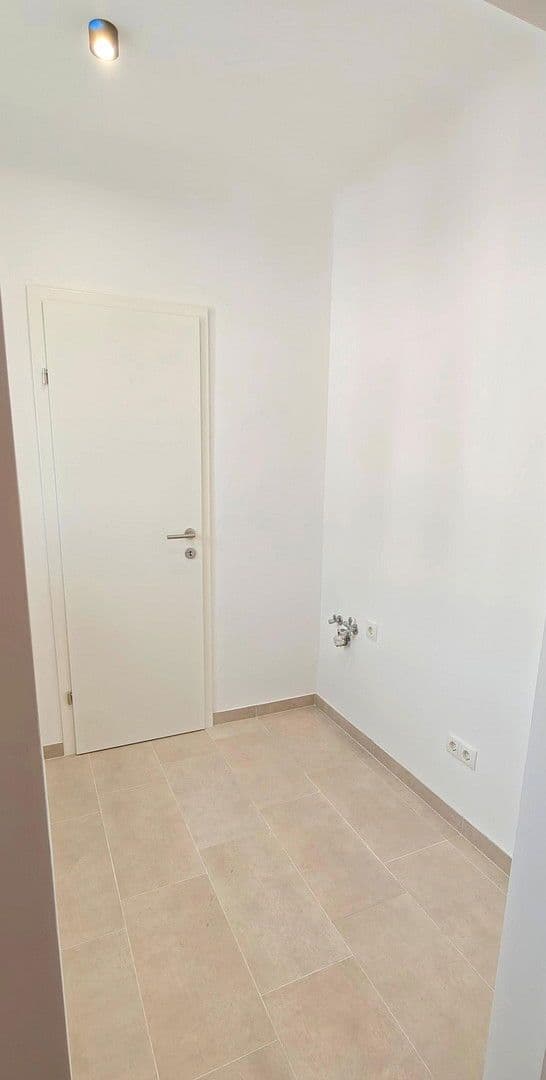 2 bedroom flat for sale, 49 m², Arnethgasse 63, Wien, Vienna 2 bedroom flat for sale, 49 m², Arnethgasse 63, Wien, Vienna