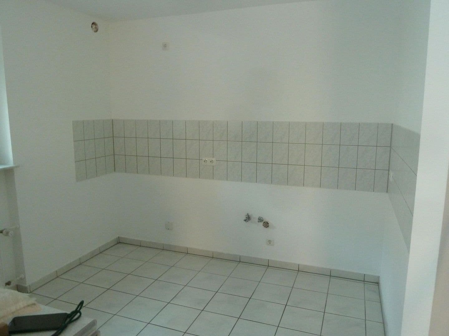 3 bedroom flat for sale, 92 m², Ingelheim am Rhein, Rhineland-Palatinate 3 bedroom flat for sale, 92 m², Ingelheim am Rhein, Rhineland-Palatinate