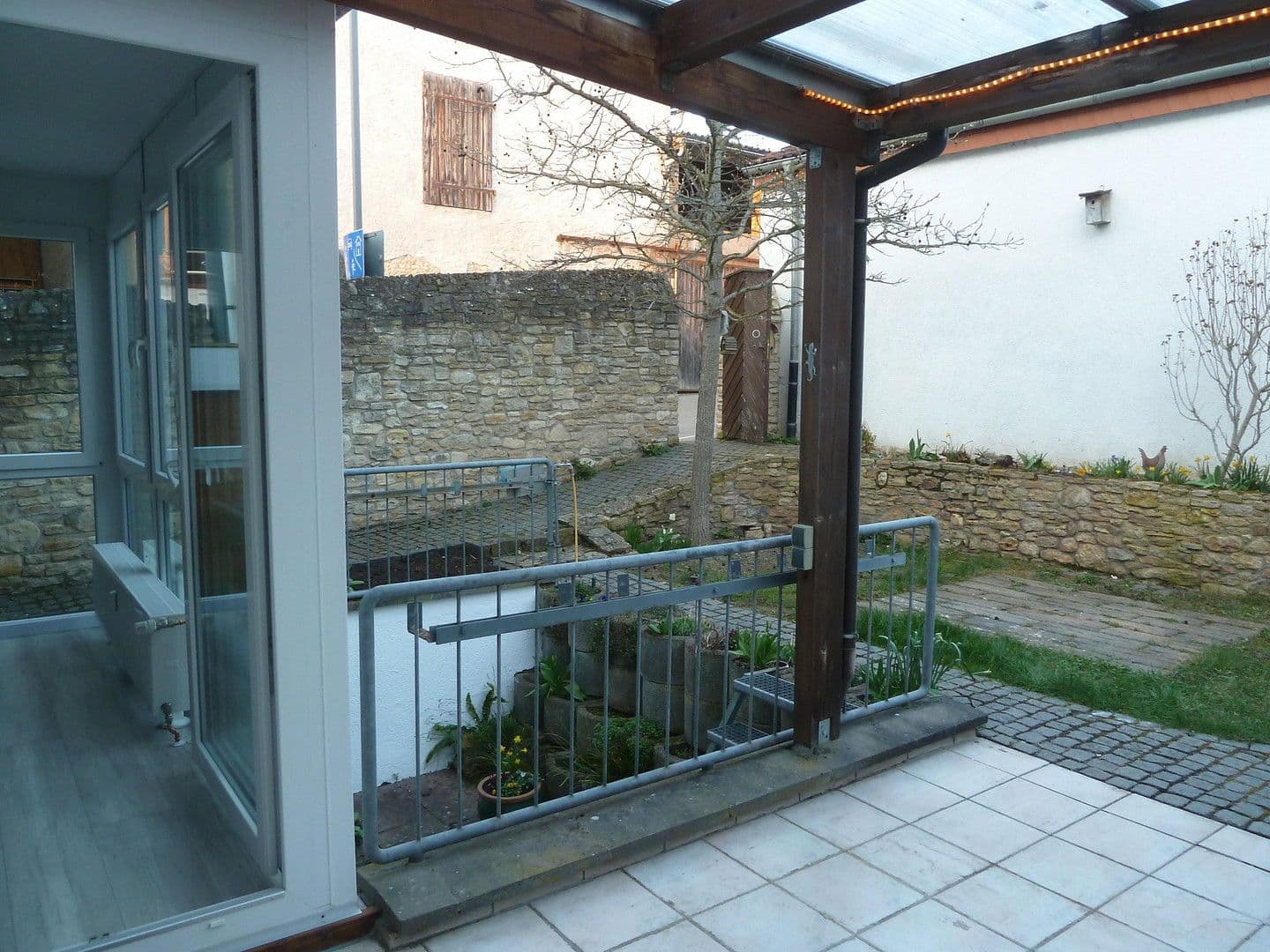 3 bedroom flat for sale, 92 m², Ingelheim am Rhein, Rhineland-Palatinate 3 bedroom flat for sale, 92 m², Ingelheim am Rhein, Rhineland-Palatinate