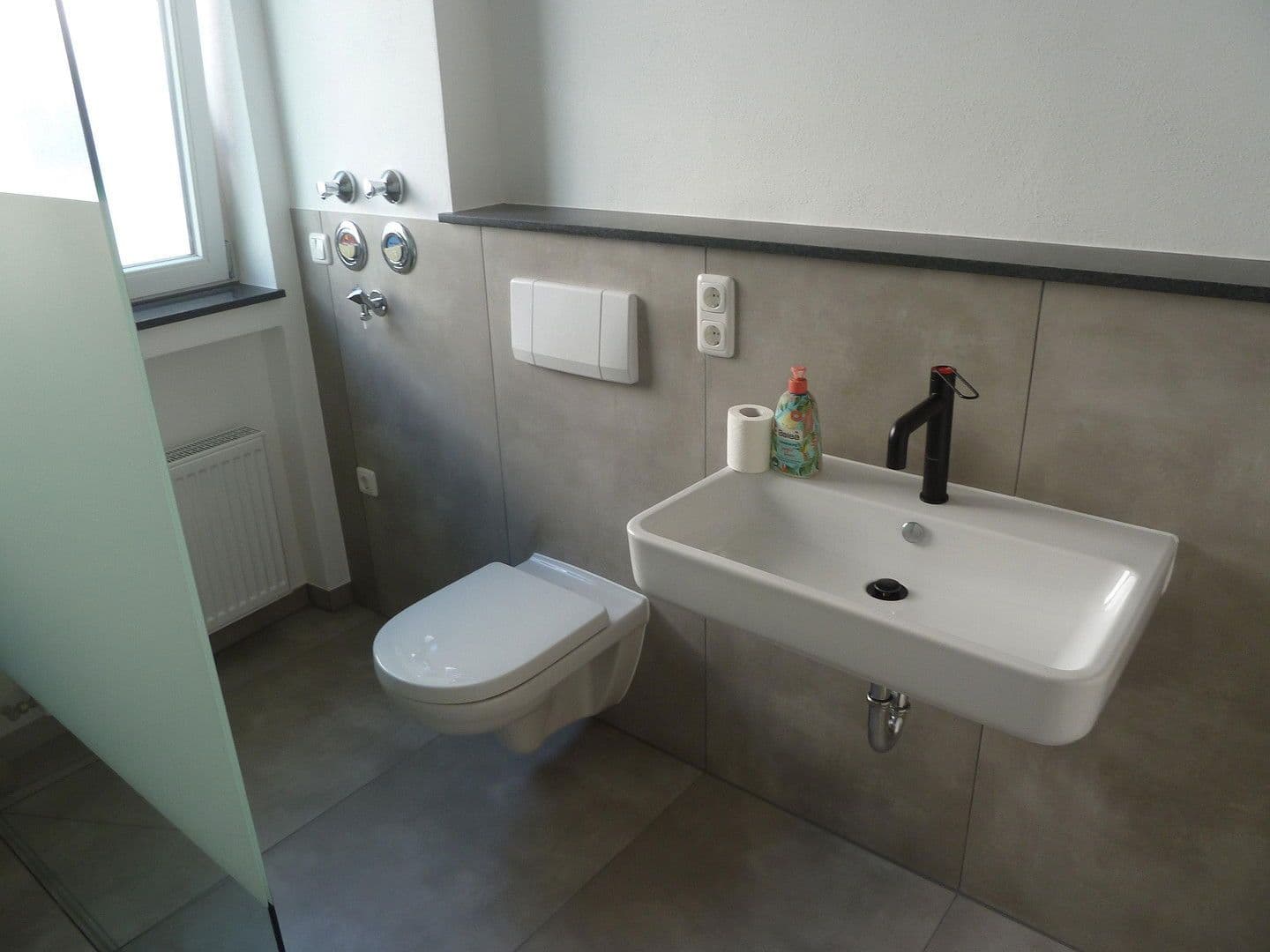 3 bedroom flat for sale, 92 m², Ingelheim am Rhein, Rhineland-Palatinate 3 bedroom flat for sale, 92 m², Ingelheim am Rhein, Rhineland-Palatinate