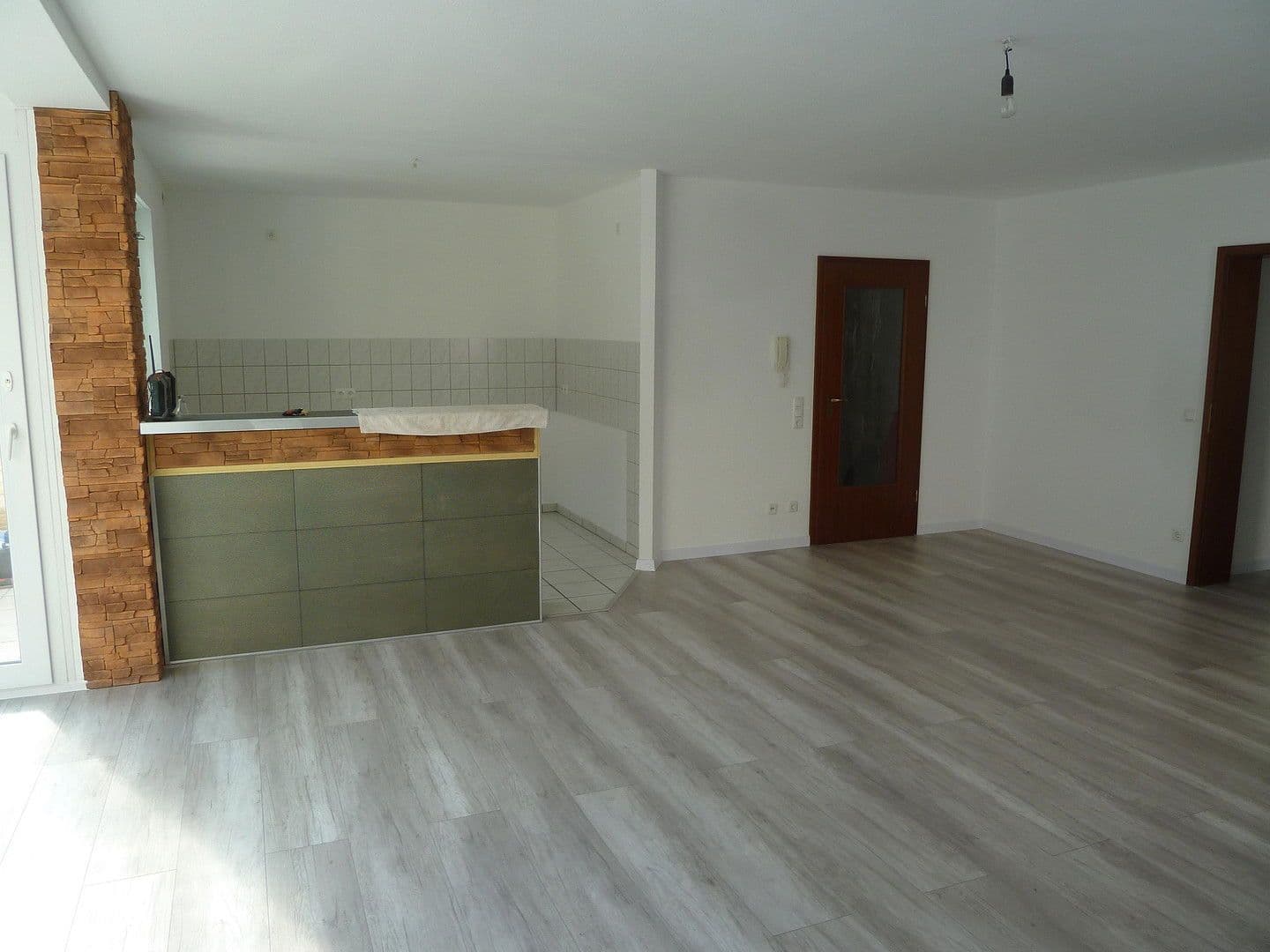 3 bedroom flat for sale, 92 m², Ingelheim am Rhein, Rhineland-Palatinate 3 bedroom flat for sale, 92 m², Ingelheim am Rhein, Rhineland-Palatinate