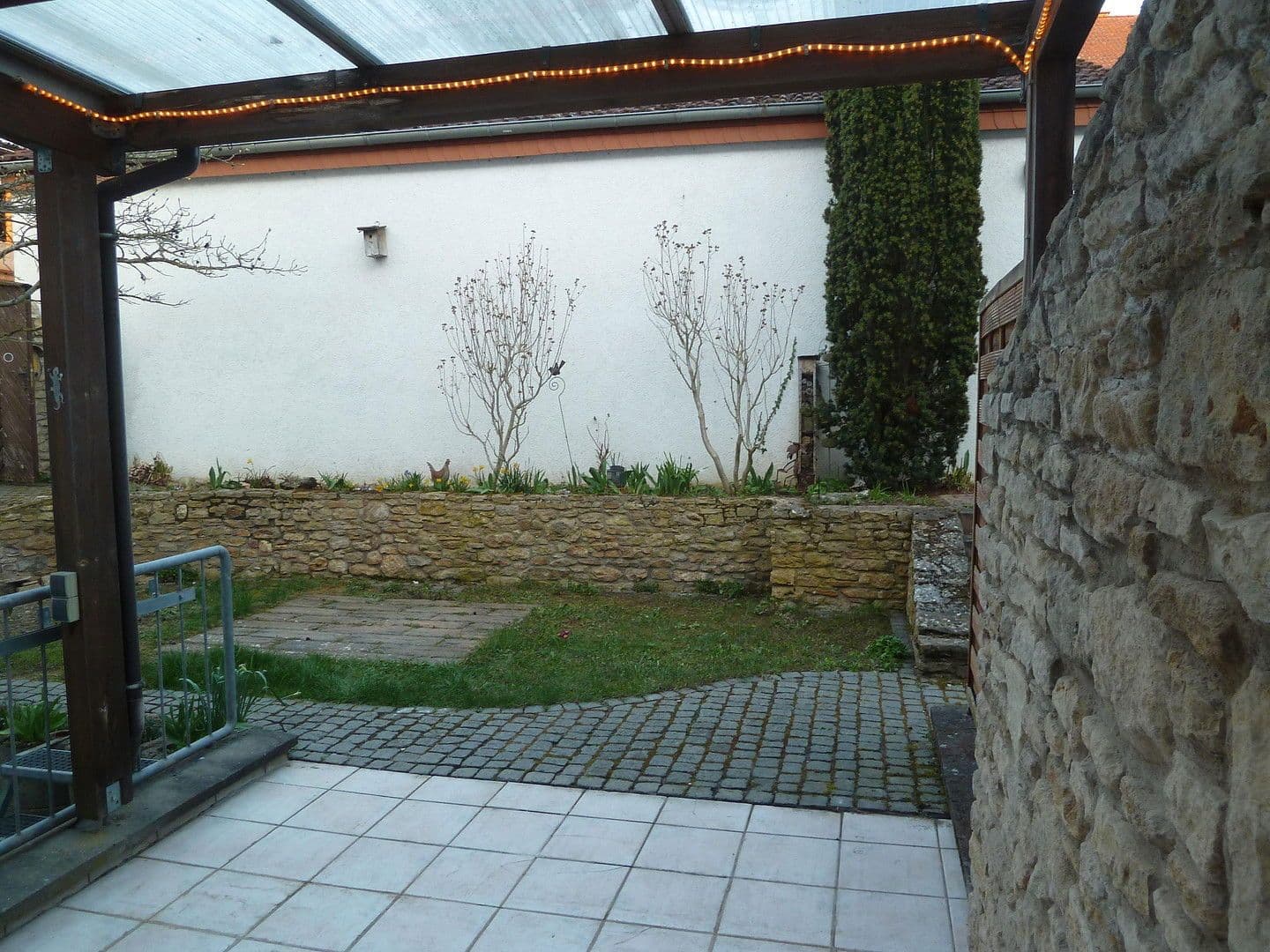 3 bedroom flat for sale, 92 m², Ingelheim am Rhein, Rhineland-Palatinate 3 bedroom flat for sale, 92 m², Ingelheim am Rhein, Rhineland-Palatinate