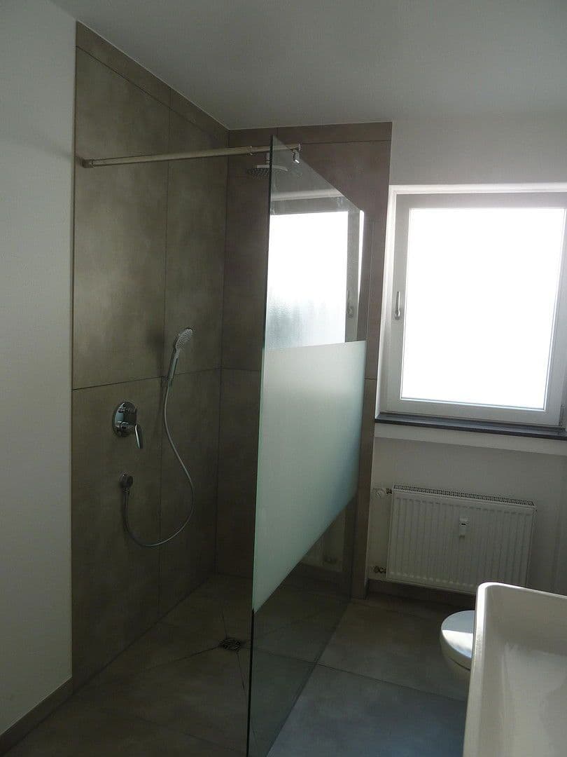 3 bedroom flat for sale, 92 m², Ingelheim am Rhein, Rhineland-Palatinate 3 bedroom flat for sale, 92 m², Ingelheim am Rhein, Rhineland-Palatinate