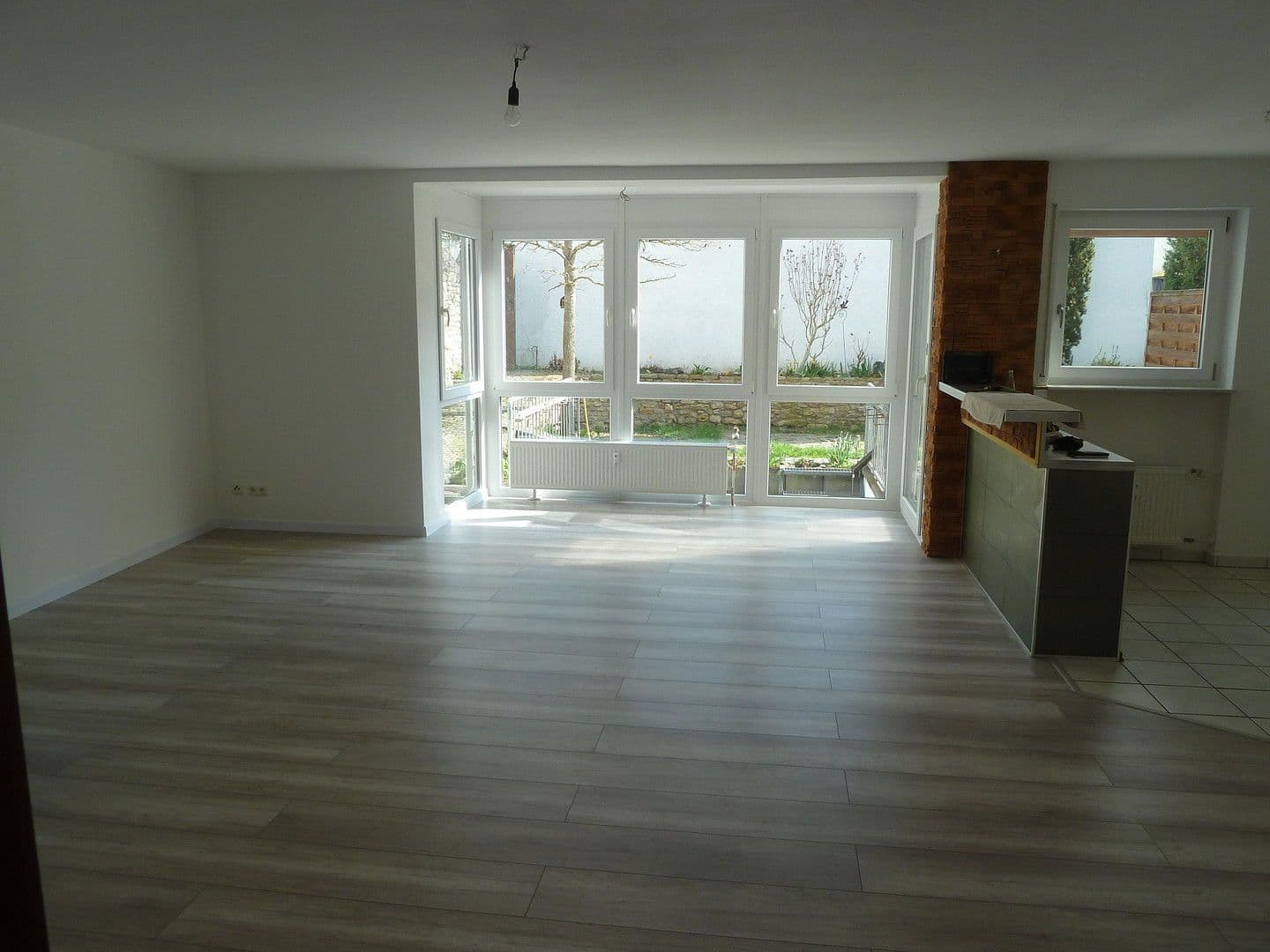 3 bedroom flat for sale, 92 m², Ingelheim am Rhein, Rhineland-Palatinate 3 bedroom flat for sale, 92 m², Ingelheim am Rhein, Rhineland-Palatinate