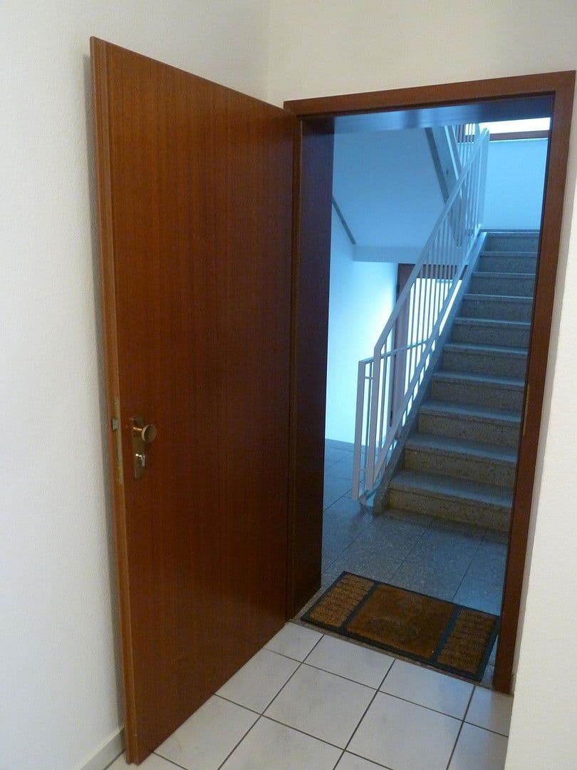 3 bedroom flat for sale, 92 m², Ingelheim am Rhein, Rhineland-Palatinate 3 bedroom flat for sale, 92 m², Ingelheim am Rhein, Rhineland-Palatinate