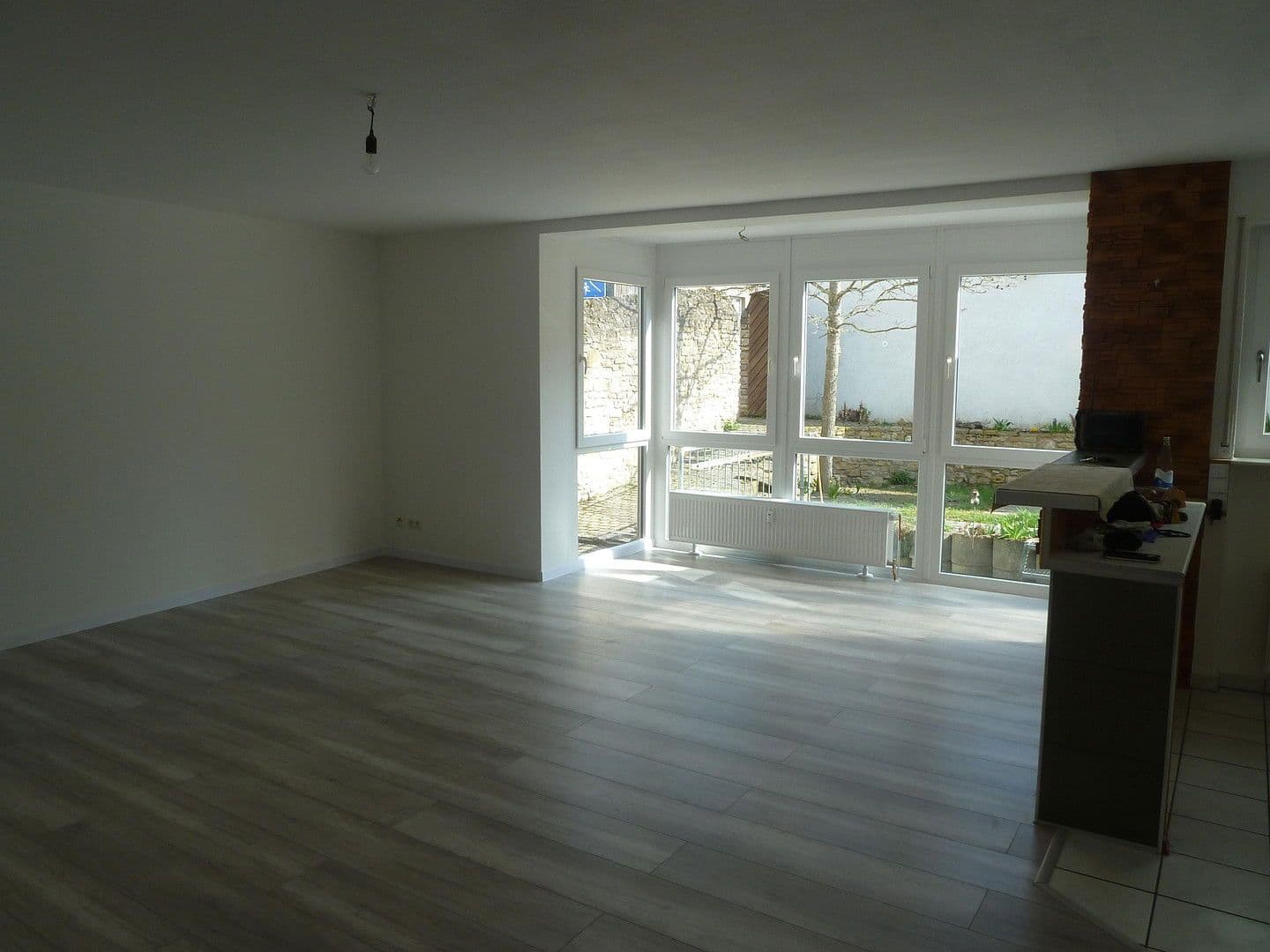 3 bedroom flat for sale, 92 m², Ingelheim am Rhein, Rhineland-Palatinate 3 bedroom flat for sale, 92 m², Ingelheim am Rhein, Rhineland-Palatinate