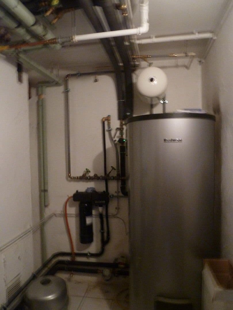 3 bedroom flat for sale, 92 m², Ingelheim am Rhein, Rhineland-Palatinate 3 bedroom flat for sale, 92 m², Ingelheim am Rhein, Rhineland-Palatinate