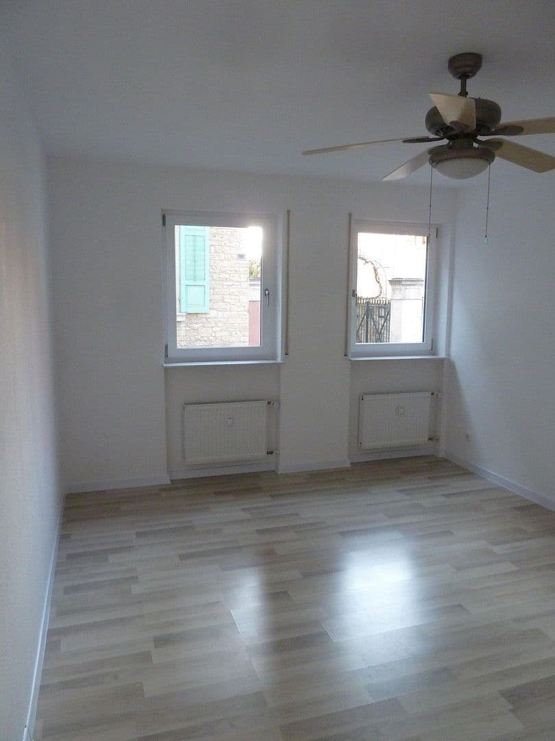 3 bedroom flat for sale, 92 m², Ingelheim am Rhein, Rhineland-Palatinate 3 bedroom flat for sale, 92 m², Ingelheim am Rhein, Rhineland-Palatinate