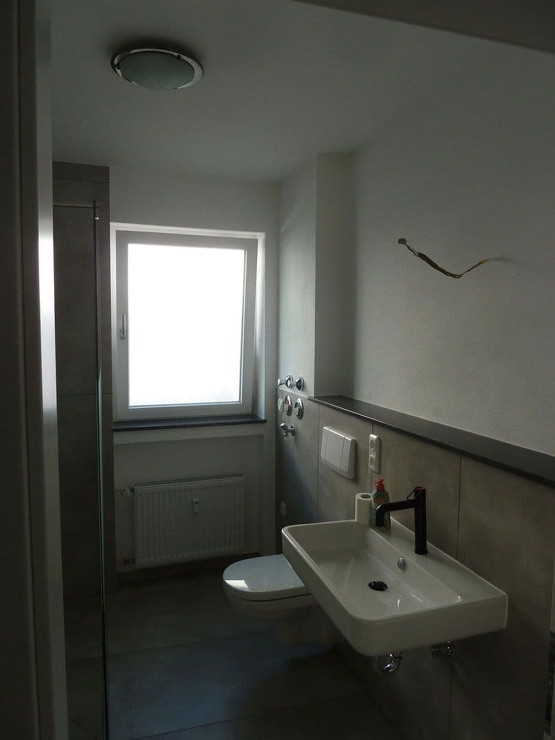 3 bedroom flat for sale, 92 m², Ingelheim am Rhein, Rhineland-Palatinate 3 bedroom flat for sale, 92 m², Ingelheim am Rhein, Rhineland-Palatinate