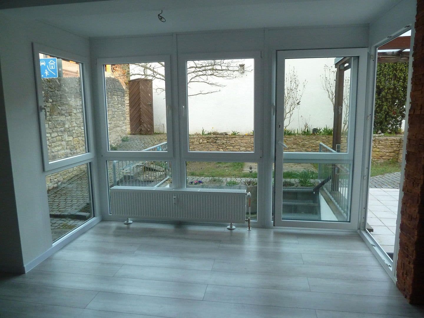 3 bedroom flat for sale, 92 m², Ingelheim am Rhein, Rhineland-Palatinate 3 bedroom flat for sale, 92 m², Ingelheim am Rhein, Rhineland-Palatinate