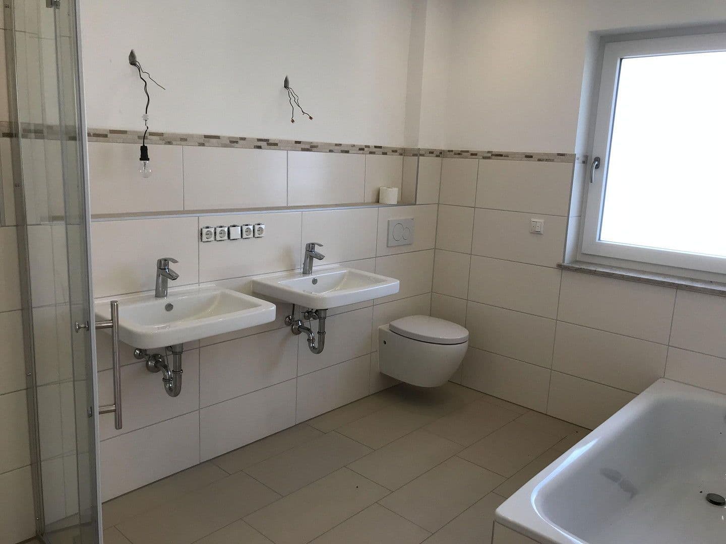 house to rent, 227 m², Taingner Straße 15f, Pastetten, Bavaria house to rent, 227 m², Taingner Straße 15f, Pastetten, Bavaria