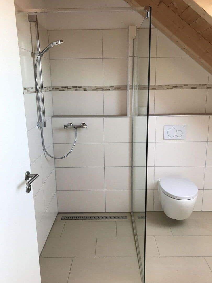 house to rent, 227 m², Taingner Straße 15f, Pastetten, Bavaria house to rent, 227 m², Taingner Straße 15f, Pastetten, Bavaria