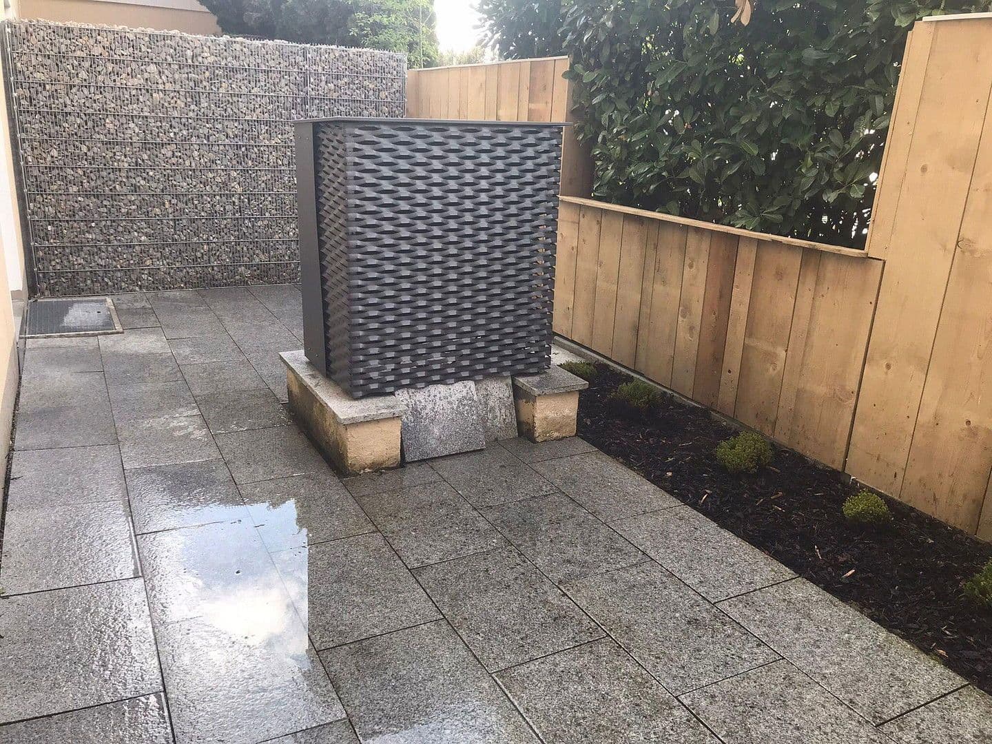 house to rent, 227 m², Taingner Straße 15f, Pastetten, Bavaria house to rent, 227 m², Taingner Straße 15f, Pastetten, Bavaria