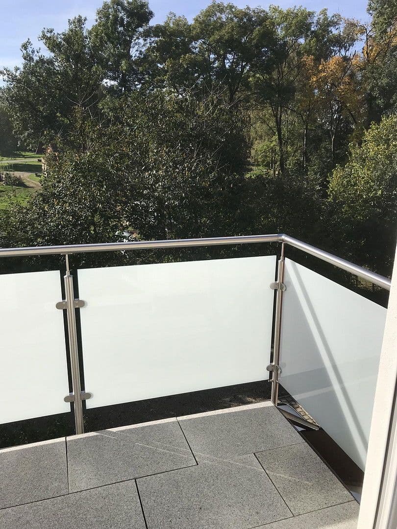 house to rent, 227 m², Taingner Straße 15f, Pastetten, Bavaria house to rent, 227 m², Taingner Straße 15f, Pastetten, Bavaria